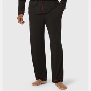 🆕 TOMMY JOHN Men’s PJ Pant